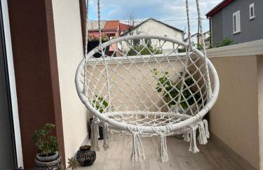 Kuća za odmor Antonini - Foto 21