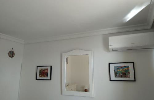 Casa Cachita - En 1ª línea de playa con maravillosas vistas - Photo 51