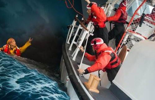 Charming Hideaway Overlooking The Astoria Waters - Foto 32