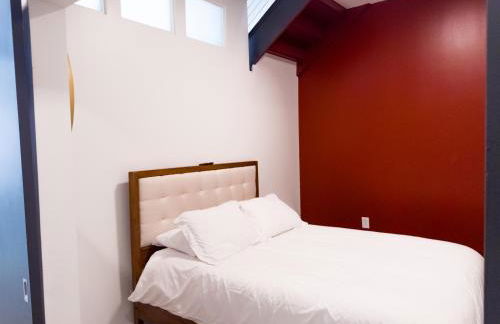 Atlantic Luxe Loft - Foto 50