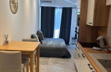 Studio L'Essentiel - Foto 1