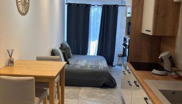 Studio L'Essentiel - Foto 1