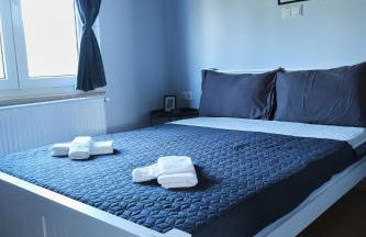 Pegasus' Glory House - Photo 18