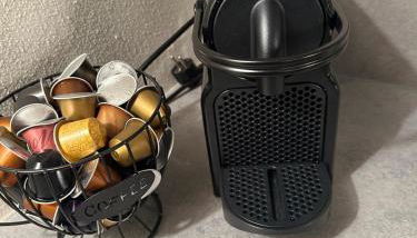 Suite Burotti - Cherasco - Photo 5