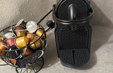 Suite Burotti - Cherasco - Photo 5