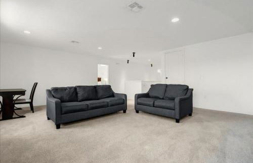 5 Bedrooms 5 Bathrooms Crystal Cove 1042Td - Foto 15