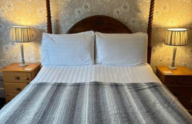 Leigh Holt, with games room nr Shepton Mallet, Somerset - Foto 18