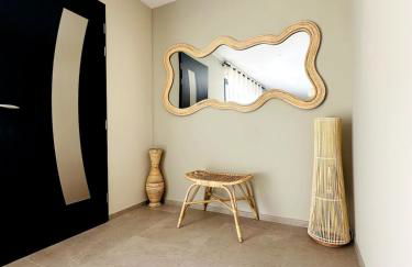 Villa avec piscine - L'Oliviera - Photo 18