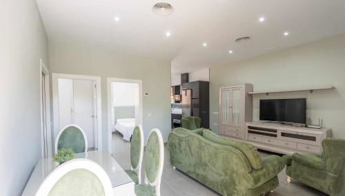 Apartamento Torero II - Foto 3