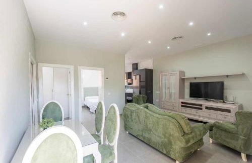 Apartamento Torero II - Foto 3