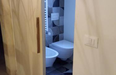 Alessandro’s Home - Foto 8