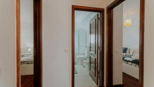 Best Houses 53 - The Daisy Moon House - Photo 5