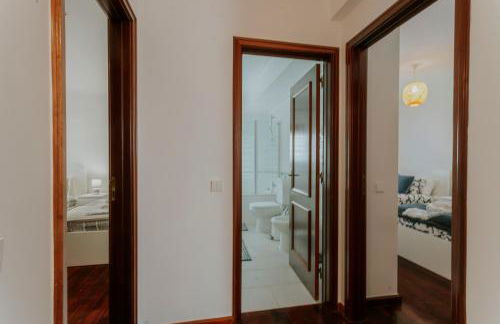 Best Houses 53 - The Daisy Moon House - Foto 5