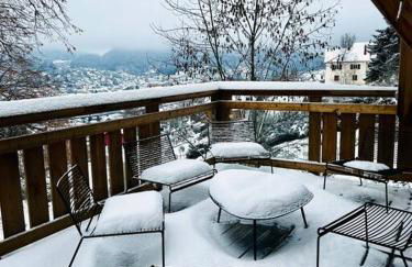 Chalet PRALIN - Foto 6