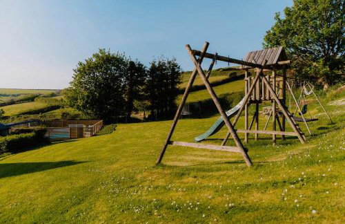 4 Bed in Lobb oc-s33517 - Foto 26