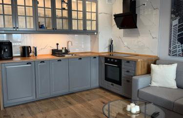 Apartament City Rent Płock 3 - Photo 13