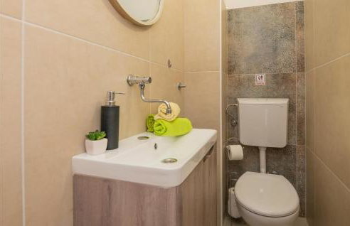 Holiday Home Krivodol 22 With Outdoor Swimmingpool - Foto 50