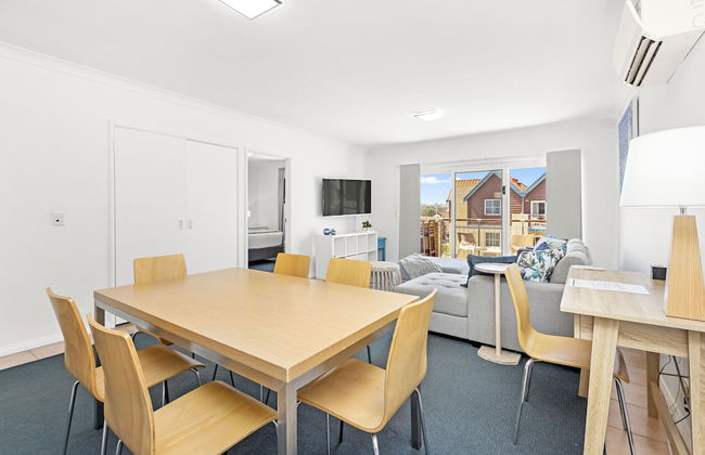 Nautica Residences Hillarys - Foto 77