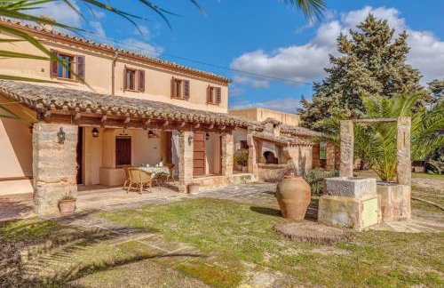 Son Galiana - Foto 1