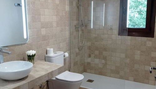 Borda Closaroda - Foto 3