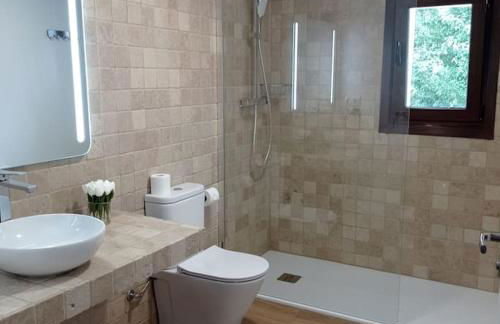 Borda Closaroda - Foto 3