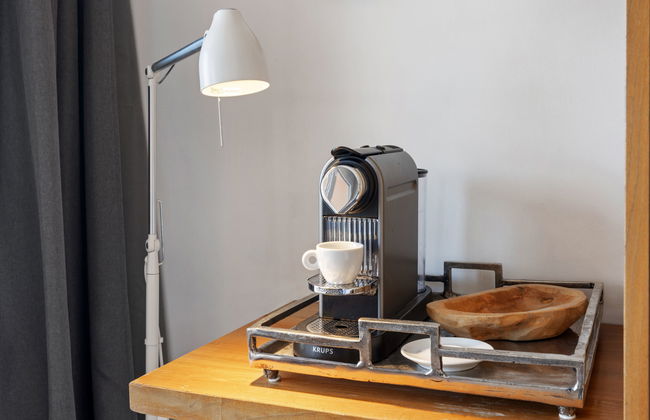 Promenade (Utoring) - Foto 9