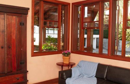 Temporada Retiro do Chalé Brumadinho MG - Foto 25