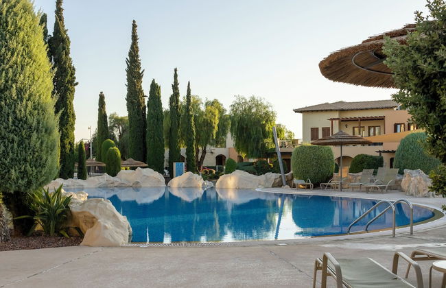 Perfect Getaway for 2 With Shared Pool - Foto 11