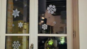 Gîte de Mont-Près-Chambord au cœur des Châteaux de la Loire "avec piscine privée" - Photo 3