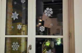 Gîte de Mont-Près-Chambord au cœur des Châteaux de la Loire "avec piscine privée" - Foto 3
