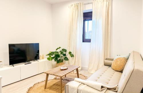 A Casa de Canosiña by ALÔGA - Foto 2