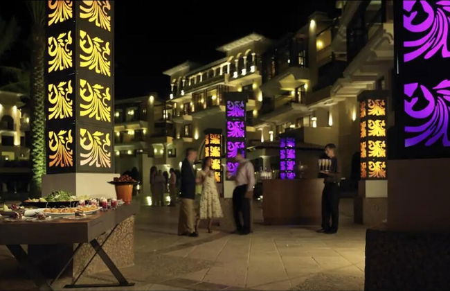 3 Bed Villa/mar Menor Golf/heated Pool/terrace - Foto 19