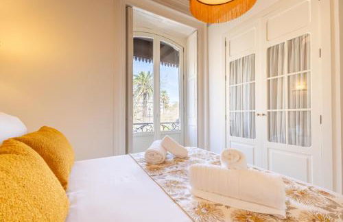 Aladro Apartamentos by Valcambre - Foto 65