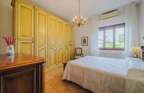 Holiday Home Casa Albertosa by Interhome - Foto 17