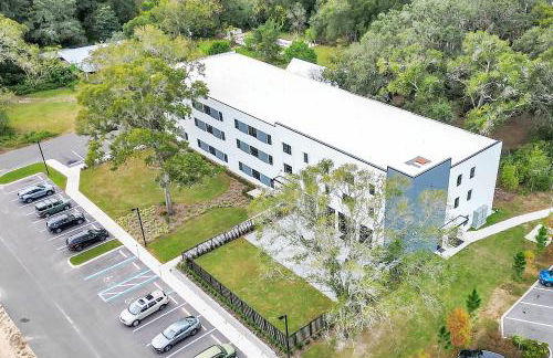 The Well #303 - Foto 7