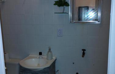 Apartamento para duas pessoas - Foto 11