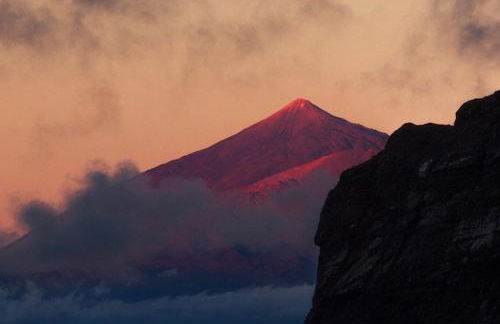 Casita Bella Vista - Foto 54