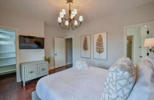 Bama Getaway - Foto 25