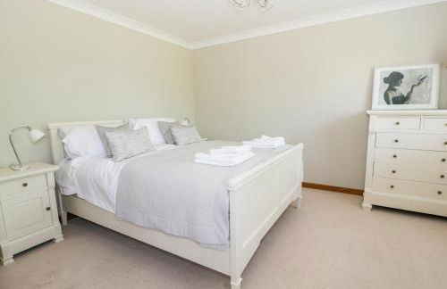 Orchard Cottage - Foto 15