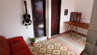 Casa Centro de Niterói - Foto 3