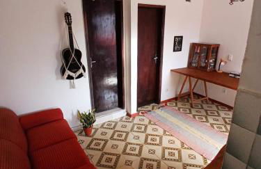 Casa Centro de Niterói - Foto 3