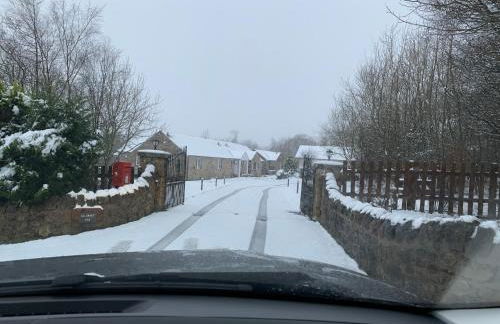 The Ploughman's Poet - Photo 48