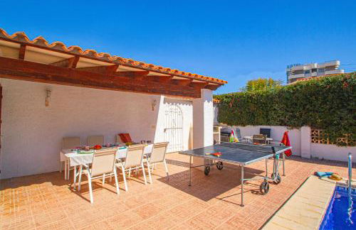 Villa Catrina - Plusholidays - Foto 73