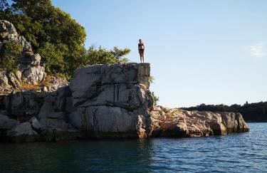 Holiday Home NiKa - Foto 36