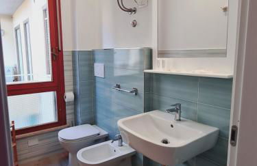 Caletta Apartments - Foto 5