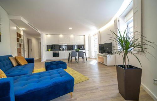 FERREIRA'S HOUSE Guimarães - Foto 1