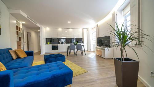 FERREIRA'S HOUSE Guimarães - Foto 1