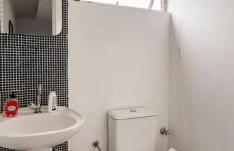 Cobertura duplex com piscina - Foto 30