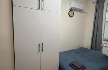 Hypercentre Studio - Foto 11