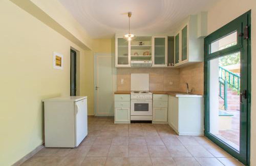 Ellie Villa - Foto 19